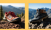 Xero Shoes Daylite Hiker or Scrambler Mid: Your Best Choice?
