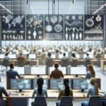 Customer Support Apps for Efficient Online Assistance