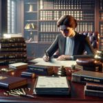 Efficiently Clear a UK Estate: Essential Tips You Need