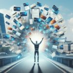 Consolidate Debt Effectively: Expert Tips to Save Money