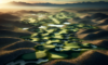 Top Golf Courses in Nevada: Uncover Stunning Fairways
