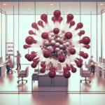 Ferritin Blood Test Results in Rhyl: Essential Information