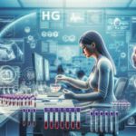 Pregnancy Blood Test Guide for Residents of Stirling