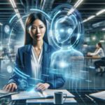 Human VAs: Elevate Efficiency for Optimal Performance Now