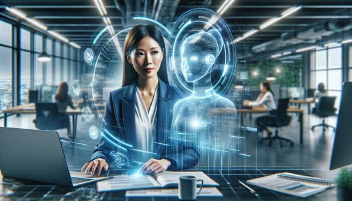 Human VAs: Elevate Efficiency for Optimal Performance Now