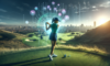 Golf Swing Tracking Devices: Top Choices for Enthusiasts
