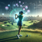 Golf Swing Tracking Devices: Top Choices for Enthusiasts