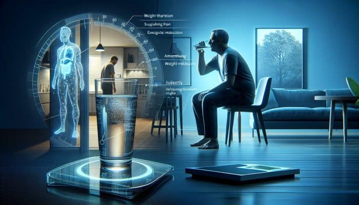 Diabetes Diagnosis: Essential Tests for Reliable Results