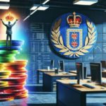 Debt Consolidation Loans: Advantages and Disadvantages Compared to Bankruptcy