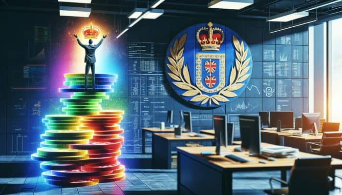 Debt Consolidation Loans: Advantages and Disadvantages Compared to Bankruptcy