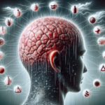 Sensitive Scalps: Key Tips for Safe Relief Solutions