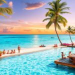 All-Inclusive Vacation Deals and Packages in Belize