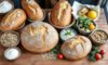 Artisan Breads: Discovering Bakery Delights in San Miguel de Allende