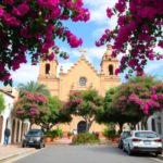 Photography Spots in San Miguel de Allende You Must Explore