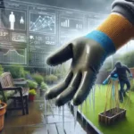 Extra Long Rubber Gloves: Ordering Tips for Taunton Shoppers