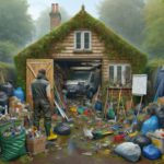 Cheap Clearance Quotes: Tips for Saving Big in the UK