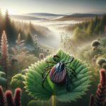 Testing for Lyme Disease: The Importance of Timing After a Bite