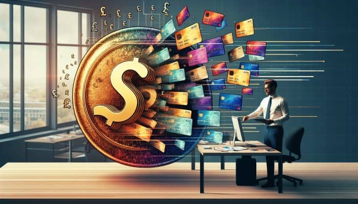 Debt Consolidation Cost: What You Must Know