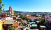 San Miguel De Allende: Uncover Travel’s Enchanting Secrets