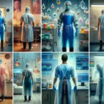 Safely Dispose of Plastic Aprons: Easy Tips to Follow