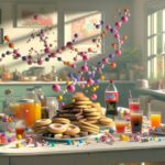 Triglycerides Increase: Causes and Risks Explained