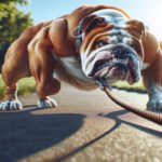 Obedience Tips for Stubborn Dogs: Effective Tricks to Try