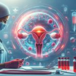 Ectopic Pregnancy Blood Test: Key Facts Uncovered