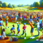 Greens at Bankenveld Golf Club Offer Exceptional Experience