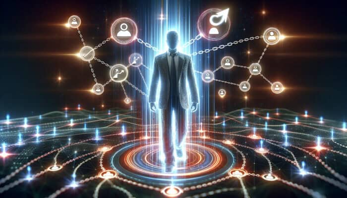 Influencer Marketing Boosting SEO Rankings Effectively