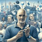 Prediabetes Results: Understanding Signs of Diabetes Progression