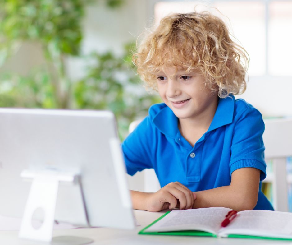 Behavioural Optometry Basics: An In-Depth Explanation