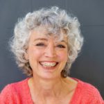 Lacritec vs DRYeye Forte: Top Supplement for Dry Eye Relief