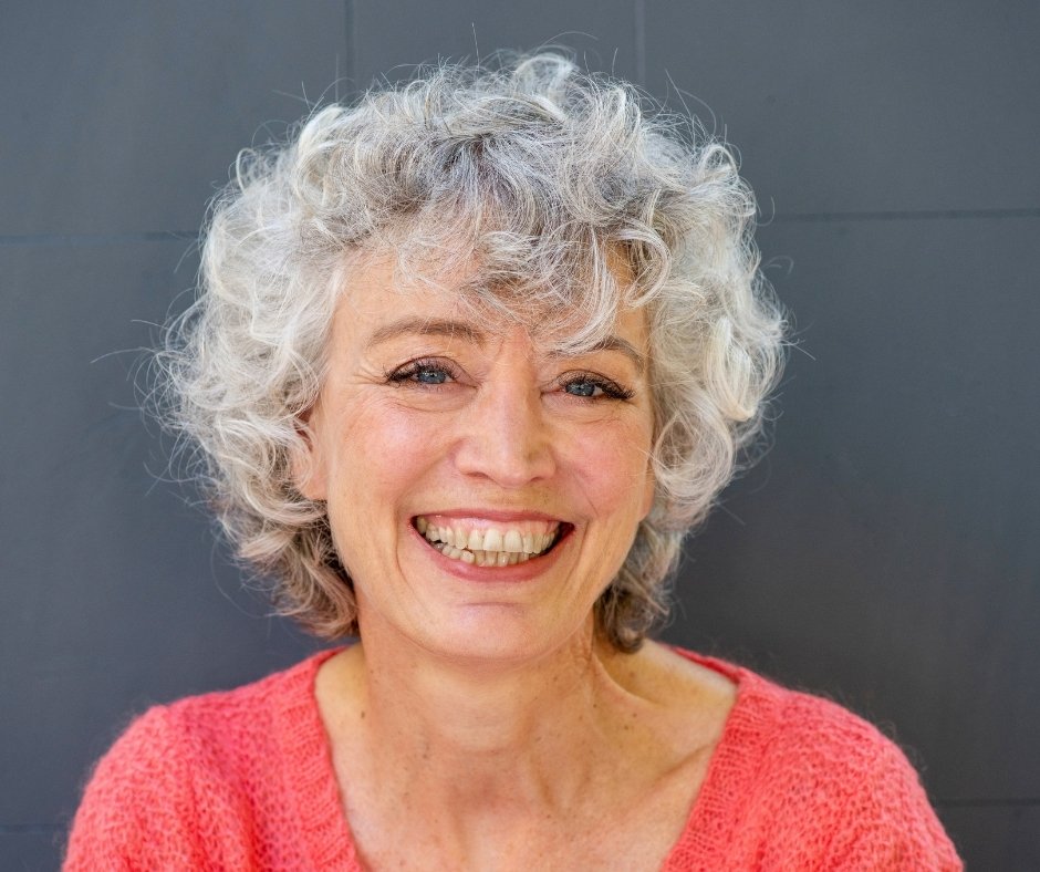 Lacritec vs DRYeye Forte: Top Supplement for Dry Eye Relief