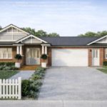 Multigenerational House Plans Tailored for Brisbane Life