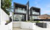 Dual Occupancy Home Designs in Sydney: Creative Choices