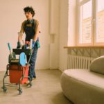 Commercial Cleaning Services in Queen Camel: The Essential Guide