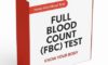 FBC Test in Crawley: A Must-Read for Local Residents