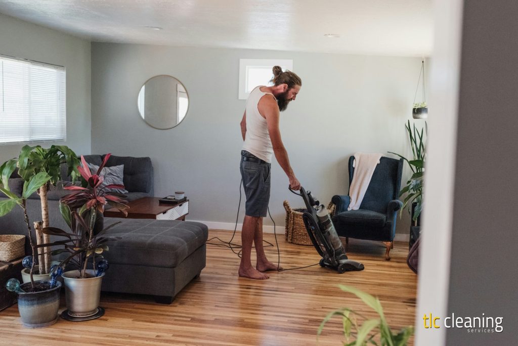 End of Tenancy Cleaning for Yeovil Landlords: Essential Tips