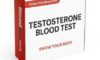 Testosterone Blood Test in Leicester: The Essential Guide