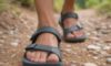 Xero Shoes: Running Sandals for Ultimate Comfort and Performance