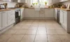 Ceramic and Porcelain Floors: Understanding Their Dirt Appearance