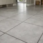 Ceramic and Porcelain Floors: Transform Your Home’s Style