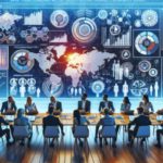 Human Vas Market Research Methods Training Available Now