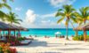 Belize All-Inclusive Resorts: Your 2025 Guide