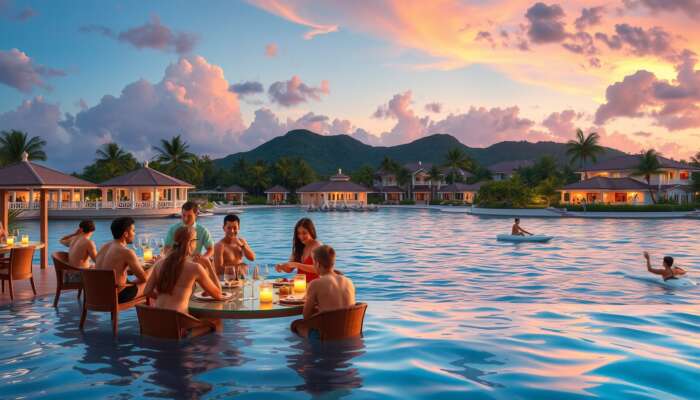 All Inclusive Resort in Belize: Best Options Reviewed