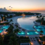 Best Belize Resorts to Consider for 2025