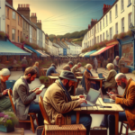 E-commerce Marketing Strategies for Bridport’s Small Businesses