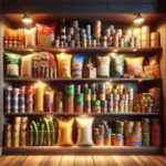 Busy Week Family Meal Ideas: Simple Solutions for Everyone