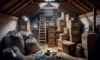 UK Attic Clearance: Essential Tips for Autumn Success
