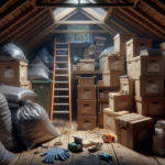 UK Attic Clearance: Essential Tips for Autumn Success